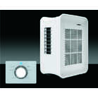 Кондиционер Timberk AC TIM 05H P4