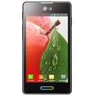 Смартфон LG Optimus L5 II E450