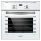 Электрическая духовка Gefest 622-02 Д15Б