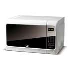 Микроволновая печь VR MW-S1703