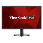 Монитор ViewSonic VA2719-sh
