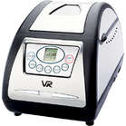 Хлебопечка VR BM-4012V