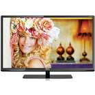 Телевизор BBK LEM 2484 DT2