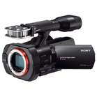 Видеокамера Sony NEX-VG900E