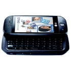 Смартфон LG GW620