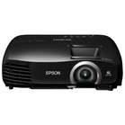 Видеопроектор Epson EH-TW5200