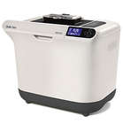 Хлебопечка Stadler Form Baker One