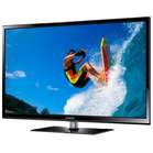 Телевизор Samsung PS51F4900AK