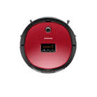Робот-пылесос Samsung Navibot Light SR8730