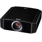 Видеопроектор JVC DLA-X75R