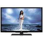 Телевизор BBK 32 LEM-3081 T2C