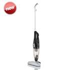 Вертикальный пылесос Sinbo SVC 3464