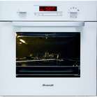 Электрическая духовка Brandt FP1067WN