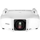Видеопроектор Epson EB-Z9870U