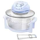 Аэрогриль Lasko LS-902-20 Rauma