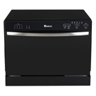 Посудомоечная машина Ardo DWC 06S5B