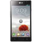Смартфон LG Optimus L9 P765