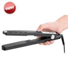 Выпрямитель для волос Sinbo SHD 7016