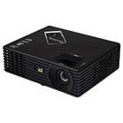 Видеопроектор ViewSonic PJD5134