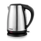 Электрочайник BBK EK1706S