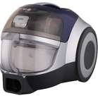 Пылесос для сухой уборки LG VK72103HU