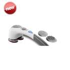 Ручной массажер Sinbo SMR 4229