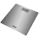 Напольные весы Mystery MES-1808 SR