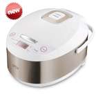 Мультиварка Sinbo SCO 5032