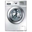 Стиральная машина Samsung WF602W2BKSD