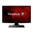 Монитор ViewSonic XG2530