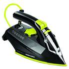 Утюг Redmond RI-C244