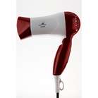 Фен Микма 831