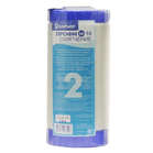 Картридж для фильтра воды Барьер ПРОФИ  bb 10 Смягчение