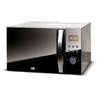 Микроволновая печь VR MW-C2800