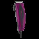 Машинка для стрижки Lamark LK-7474