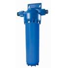 Магистральный фильтр Аквафор для холодной воды