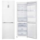 Холодильник Samsung RB33J3400WW