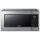 Микроволновая печь Samsung ME83MRTS