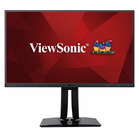 Монитор ViewSonic VP2785-4K