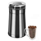 Кофемолка Redmond RCG-M1608