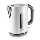 Электрочайник Stadler Form Kettle Seven SFK.807