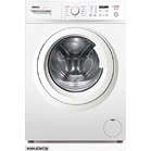 Стиральная машина Atlant СМА 60У109