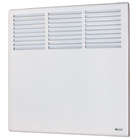 Конвектор Timberk TEC.O M 1000 IN