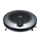 Робот-пылесос LG VR5905LM Hom-Bot