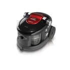 Моющий пылесос LG V-K9851ND