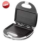 Сэндвичница Sinbo SSM 2520G