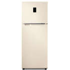 Холодильник Samsung RT38FDACDEF