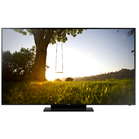 Телевизор Samsung UE 75 F 6300