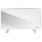 Конвектор Timberk TEC.PF9 LE 2000 IN