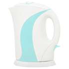 Электрочайник Lasko LS-105